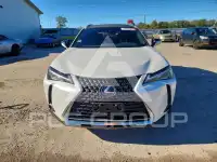 2020 Lexus Other photo