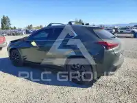 2020 Lexus Other photo