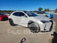 2020 Lexus Other photo