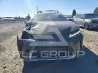 2020 Lexus Other photo