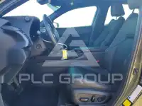 2020 Lexus Other photo