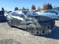 2020 Lexus Other photo