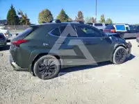 2020 Lexus Other photo
