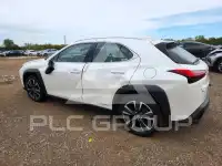 2020 Lexus Other фото
