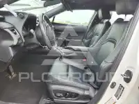 2020 Lexus Other фото