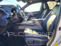 2020 Lexus Other photo