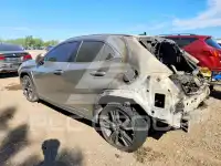 2020 Lexus Other фото
