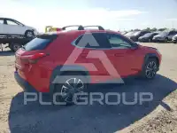 2020 Lexus Other фото