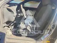2020 Lexus Other фото