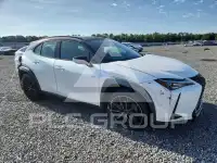 2020 Lexus Other фото