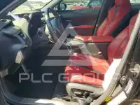 2020 Lexus Other photo
