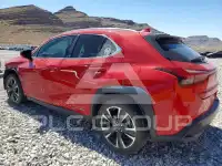 2020 Lexus Other фото