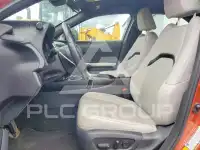 2020 Lexus Other фото