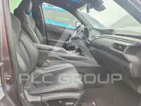 2020 Lexus Other фото