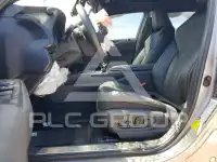 2020 Lexus Other photo