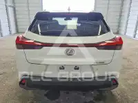 2020 Lexus Other фото