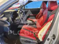 2020 Lexus Other photo