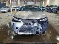 2020 Lexus Other фото