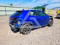 2020 Lexus Other фото