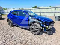 2020 Lexus Other фото