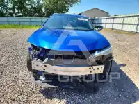 2020 Lexus Other фото