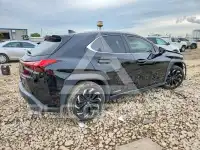 2020 Lexus Other фото