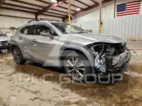 2020 Lexus Other фото