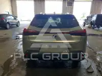 2020 Lexus Other фото