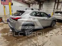 2020 Lexus Other фото