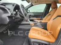 2020 Lexus Other фото