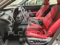 2020 Lexus Other фото