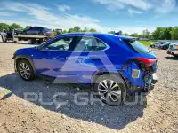 2020 Lexus Other фото