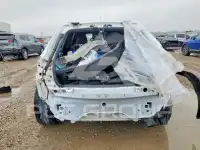 2020 Lexus Other photo