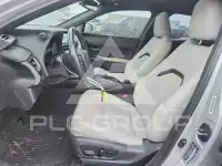 2020 Lexus Other фото