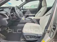 2020 Lexus Other фото