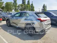 2020 Lexus Other фото