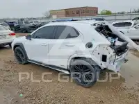 2020 Lexus Other photo