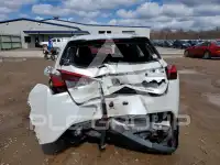 2020 Lexus Other photo