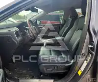 2020 Lexus RX450 photo