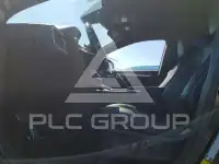 2020 Lexus RX450 фото