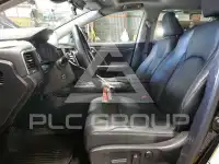 2020 Lexus RX450 фото