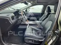 2020 Lexus RX450 фото
