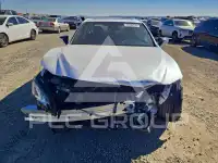 2020 Lexus ES350 photo