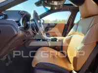 2020 Lexus ES350 photo