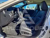 2020 Lexus ES350 photo