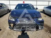 2020 Lexus ES350 фото