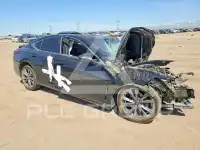 2020 Lexus ES350 photo