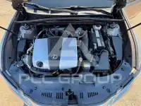 2020 Lexus ES350 фото