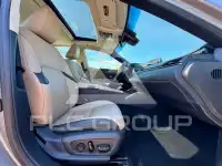 2020 Lexus ES350 фото