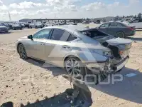 2020 Lexus ES350 фото
